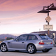 Illustration for article titled The BMW M135i Is The New ZM Coupe